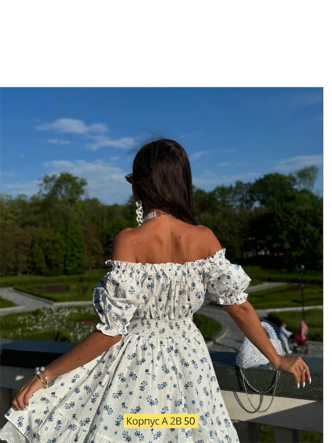 летнее женское платье,платье летнее,платье летнее короткое,платье,летнее платье мини