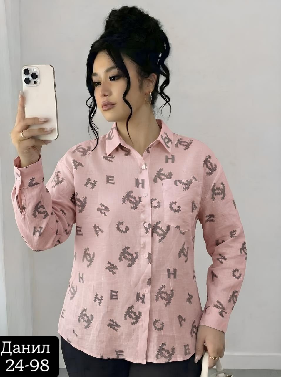 рубашка женская,блузка рубашка,блузка женская,женские блузки и рубашки,рубашка