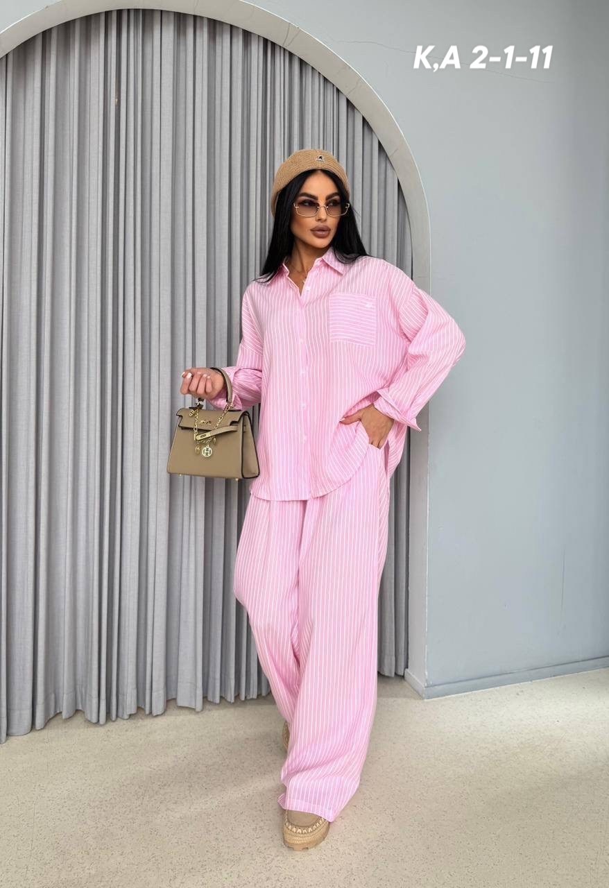 стильные костюмы,костюм женский брючный,костюм брючный,костюм-пижама домашний рубашка со штанами,женский костюм