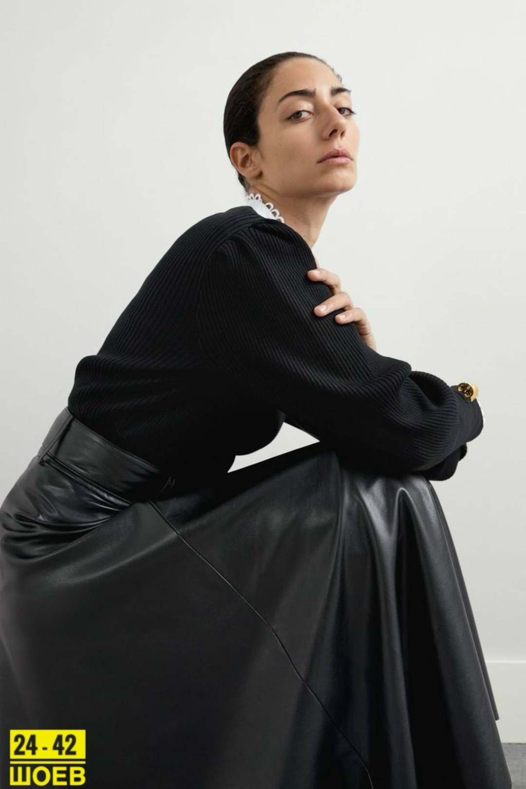 юбка кожаная,юбки макси,юбка плиссе экокожа мини,модели юбки,юбка мода