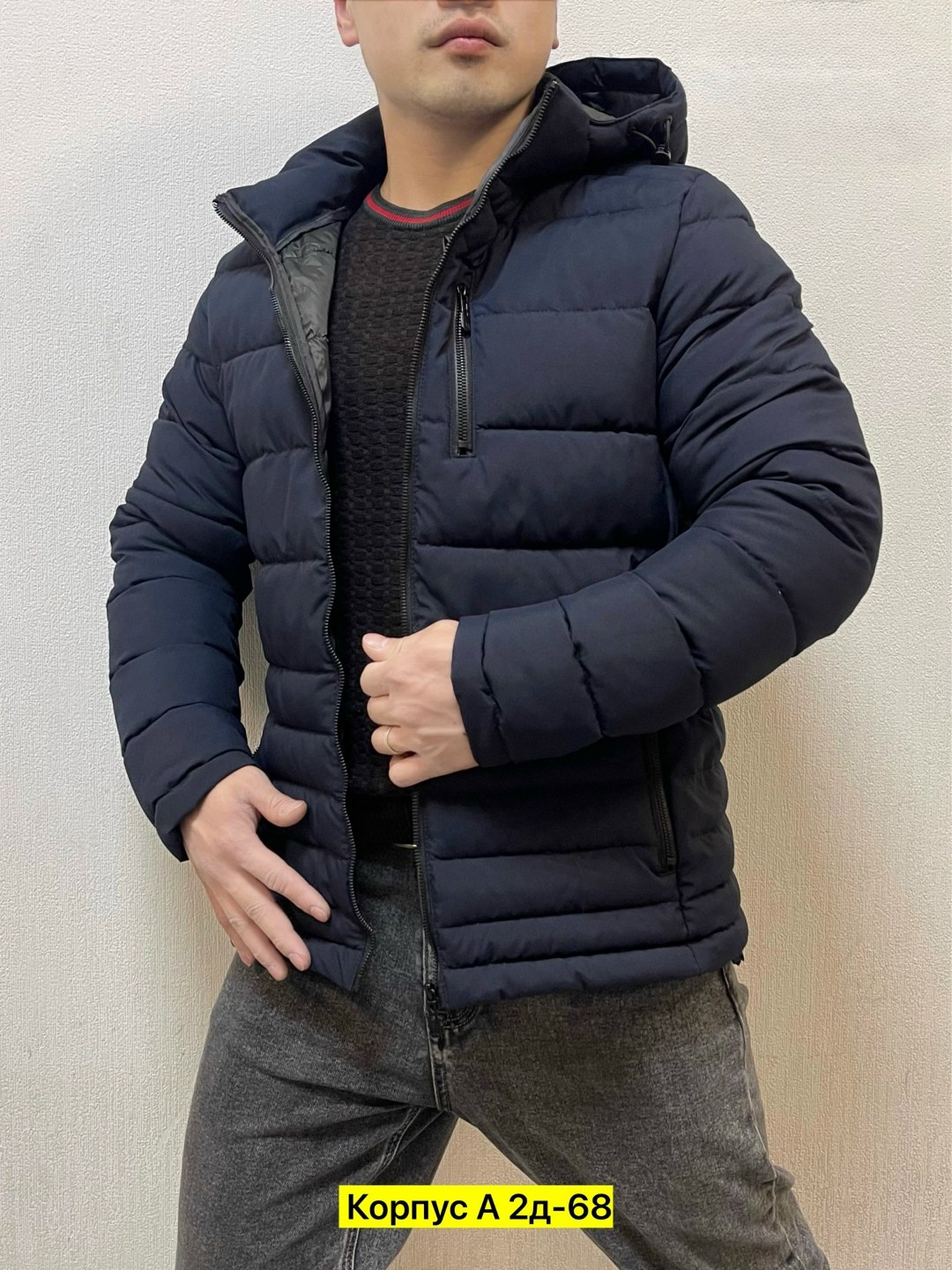 куртка зима мужская,мужская куртка,куртка мужская холлофайбер,куртка для мужчин полиэстер,куртка демисезонная