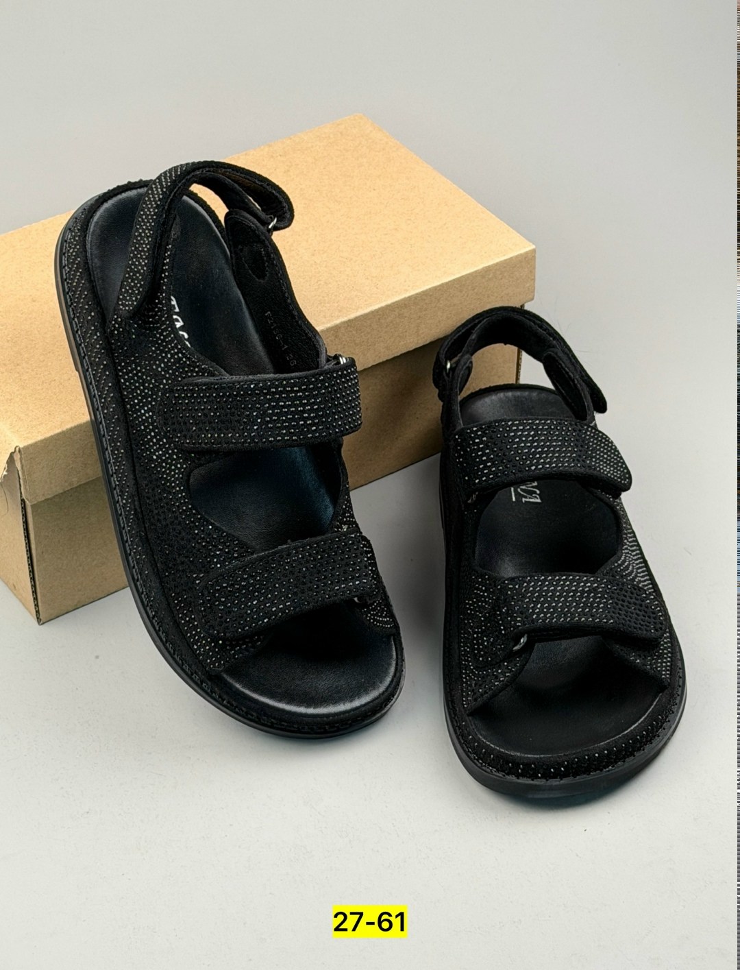 ,сандалии,босоножки спортивные,сандалии босоножки,сандалии женские