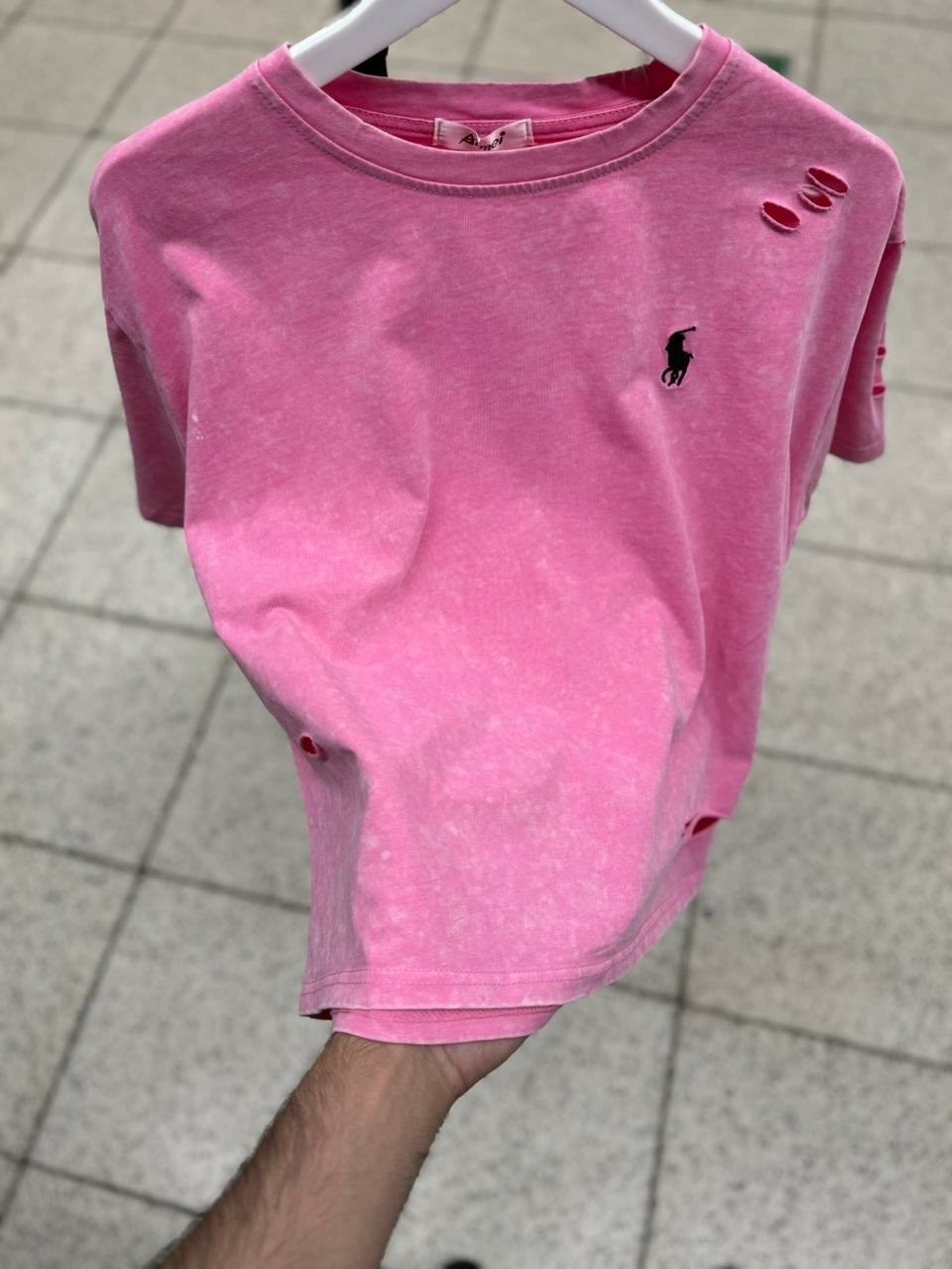 футболка варёнка,футболка,женская футболка,футболки и майки,футболки для мужчин