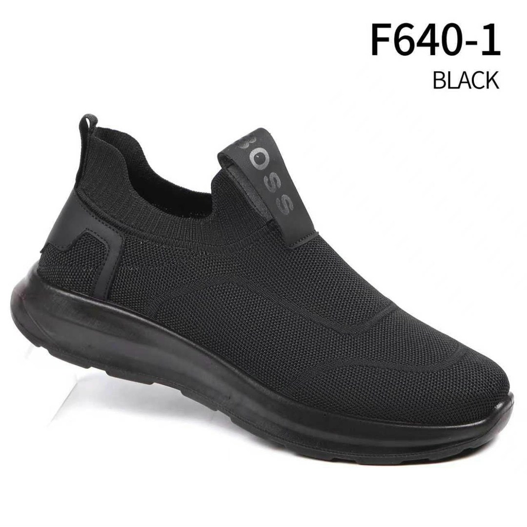 ,мужские кроссовки,спортивная ,дышащие кроссовки,повседневные кроссовки