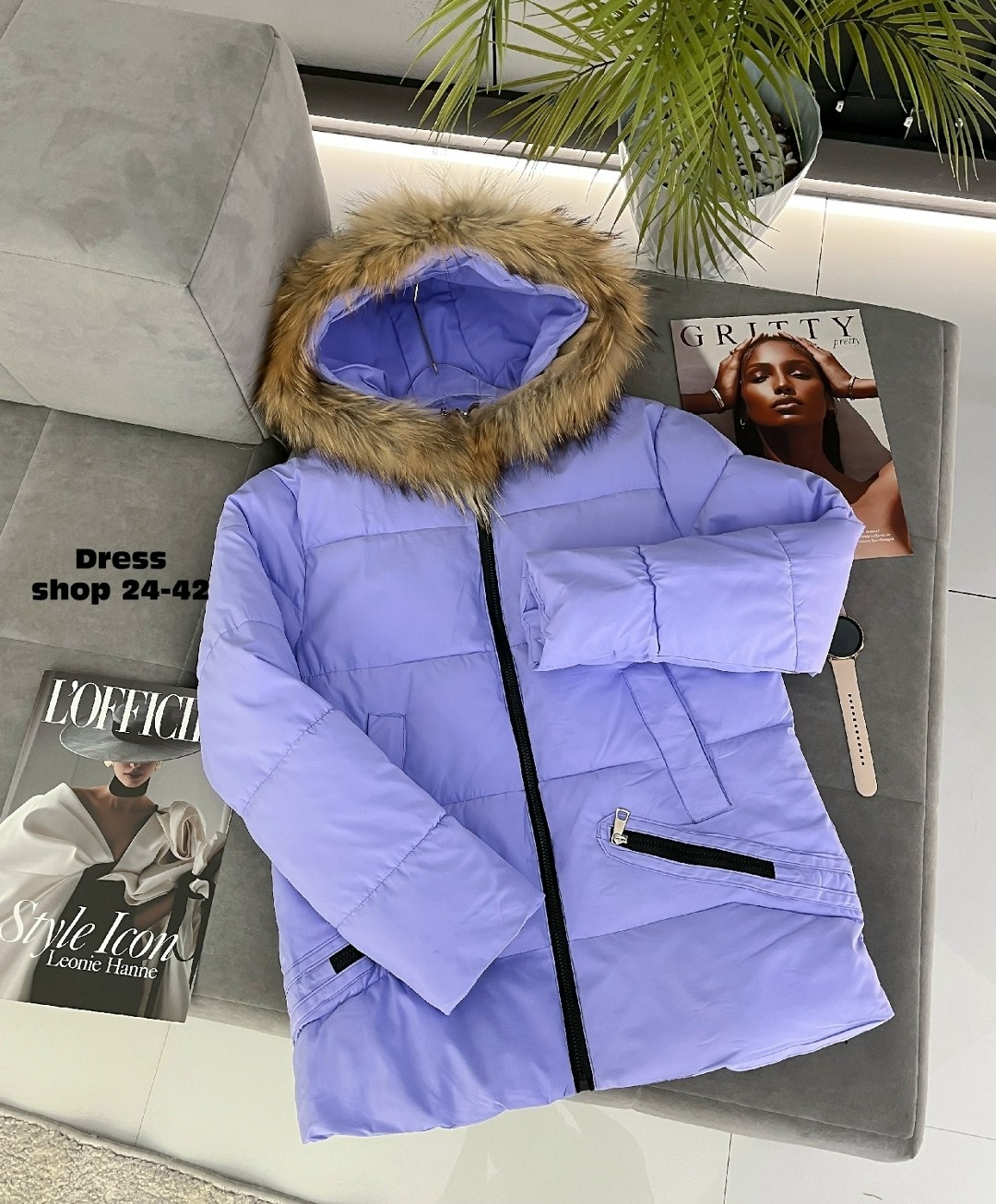 зимние куртки,куртки пуховик зима мех натуральный,куртка пуховик,куртка женская зимняя,зимние пуховики