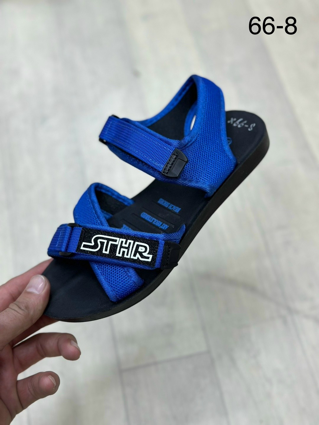 ,сандалии,босоножки cандалии,босоножки сандали,спортивные босоножки