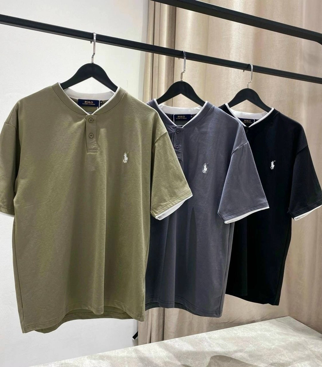 поло с,мужская футболка поло,polo ralph lauren polo,поло polo ralph lauren