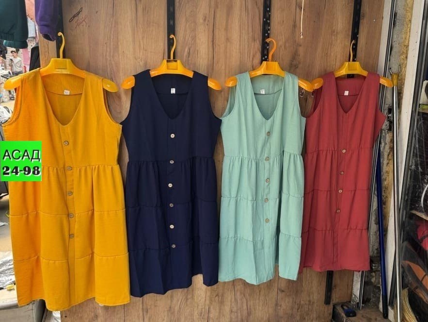 платье легкое,сарафан женский платье,платья сарафан,сарафан женский,сарафан