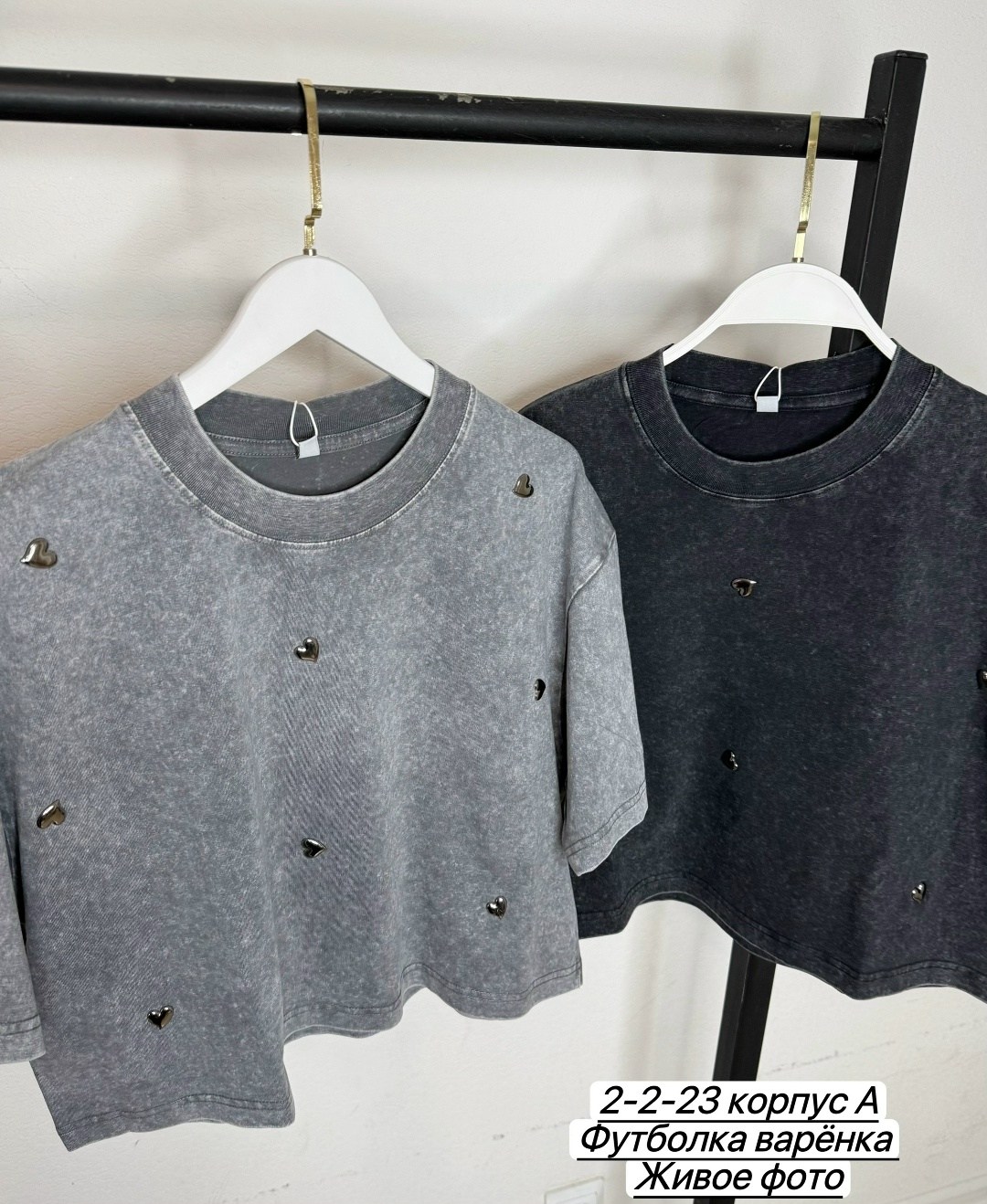 кофта женская,женская футболка,варенка футболка,одежд