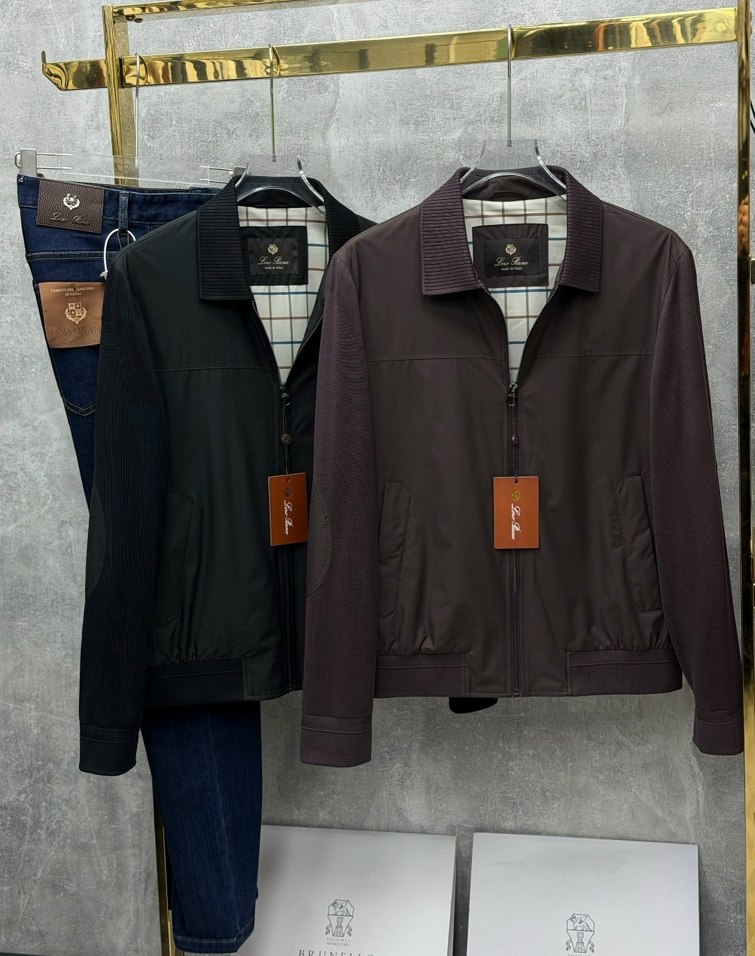 демисезонная куртка,куртка,брендовые куртки,мужская куртка бомбер,мужская куртка