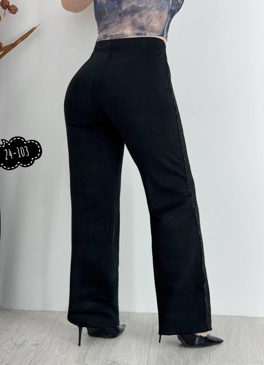 женский брюки,брюки бриджи,брюки женские широкие,классические брюки,женские брюки классические