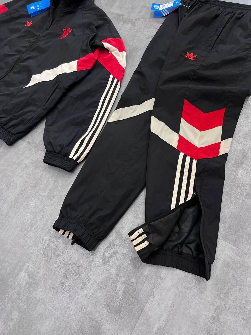 спортивный костюм adidas,спортивный костюм адидас 90,спортивный костюм adidas 90х,спортивный костюм adidas ретро в стиле из 90х,спортивный костюм adidas в стиле 90