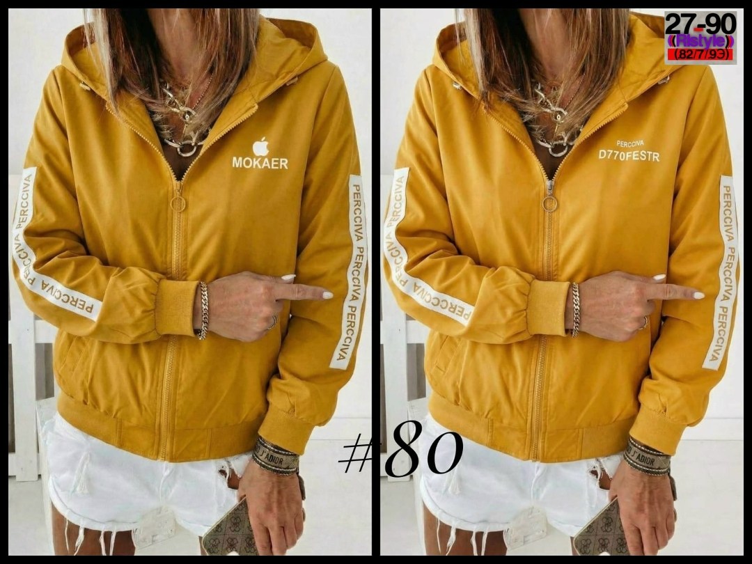 женская ветровка,женская демисезонная куртка,ветровка,легкая куртка,женская куртка