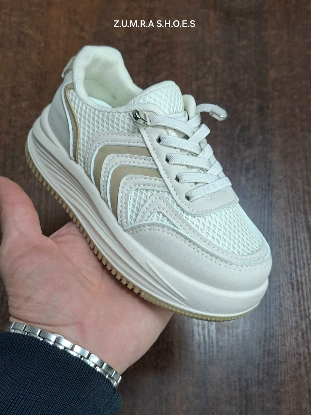 кроссовки,детские кроссовки,кроссовка детская,белые кроссовки,кроссовки мальчику