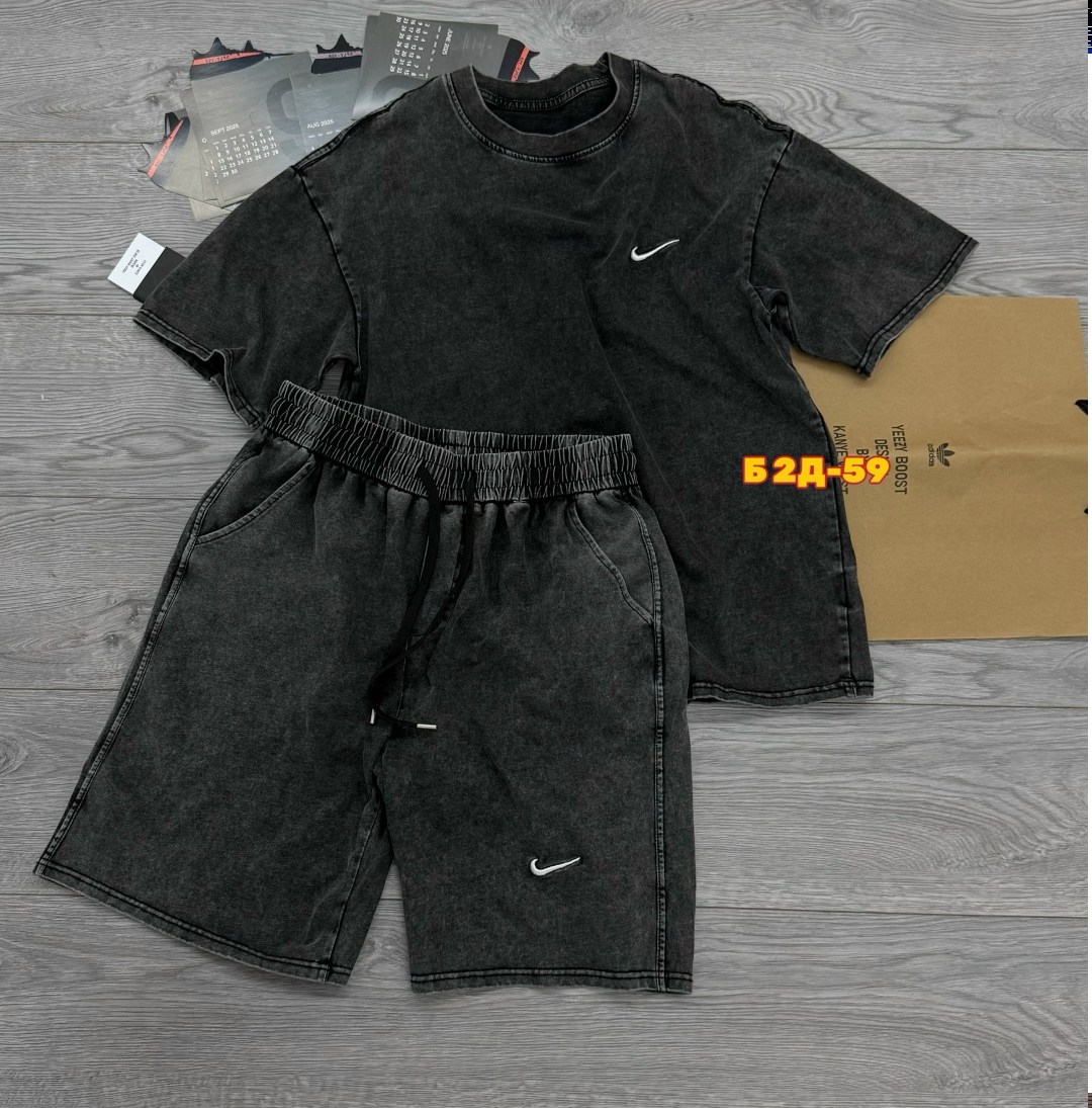 шорты для мужчин,костюм шорты и футболка,костюм спортивный мужской,костюм nike