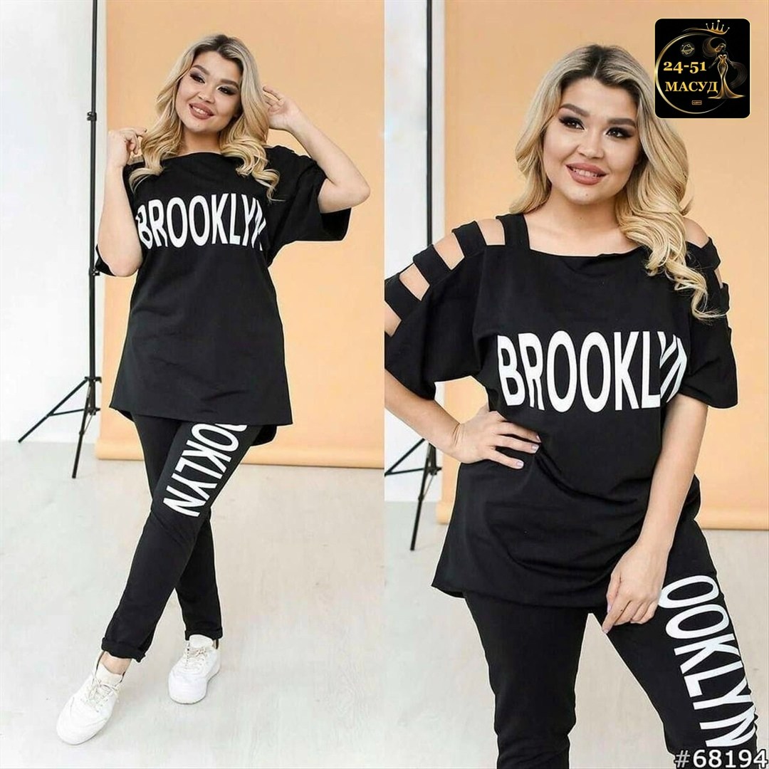 спортивный костюм женский больших размеров летний,женский спортивный костюм больших размеров,cпортивный костюм больших размеров,костюм женский спортивный большие размеры,летний женский костюм больших