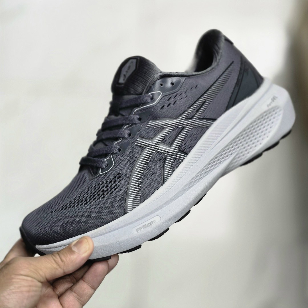 кроссовки asics gel,кроссовки мужские asics,кроссовки asics,кроссовки женские asics,кроссовки