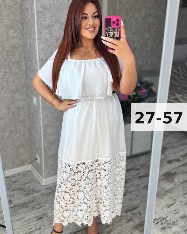 кружевное платье,платье женское,платья гипюр,сарафан с кружевами,платье кружево