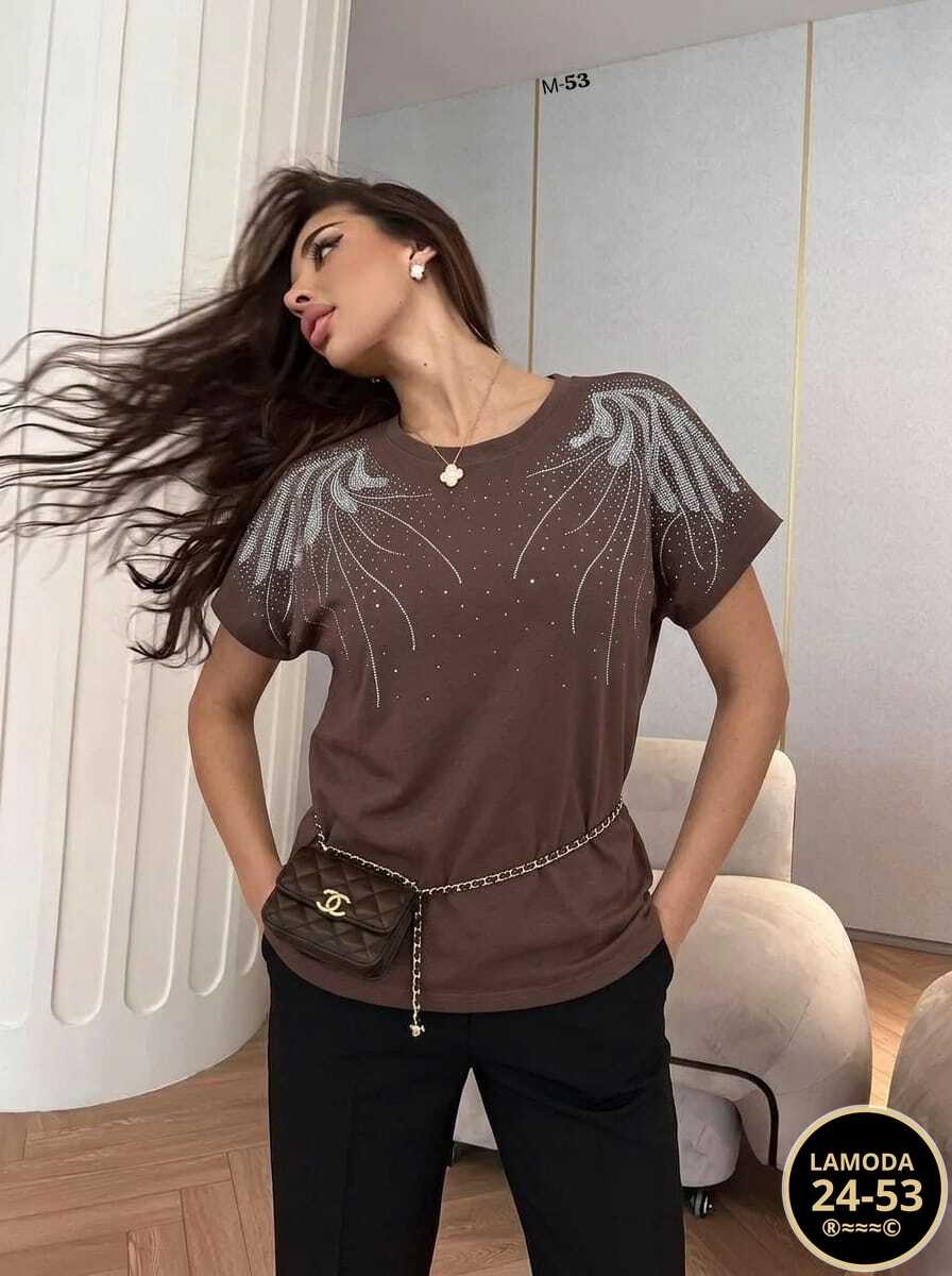 костюмы женские,стильные костюмы,костюм двойка женская,,женский костюм с брюками