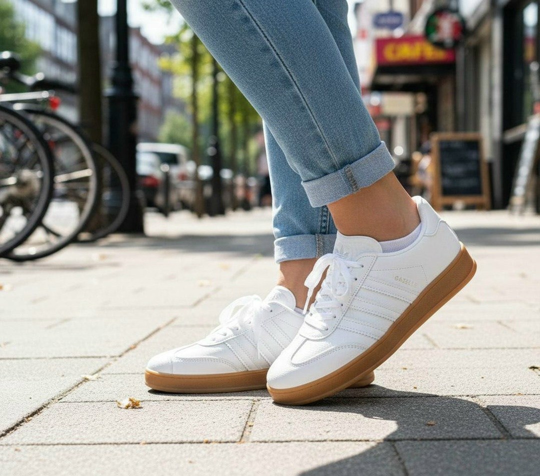 ,замшевые кроссовки,кроссовки женскиe,спортивная ,замша на кроссовках