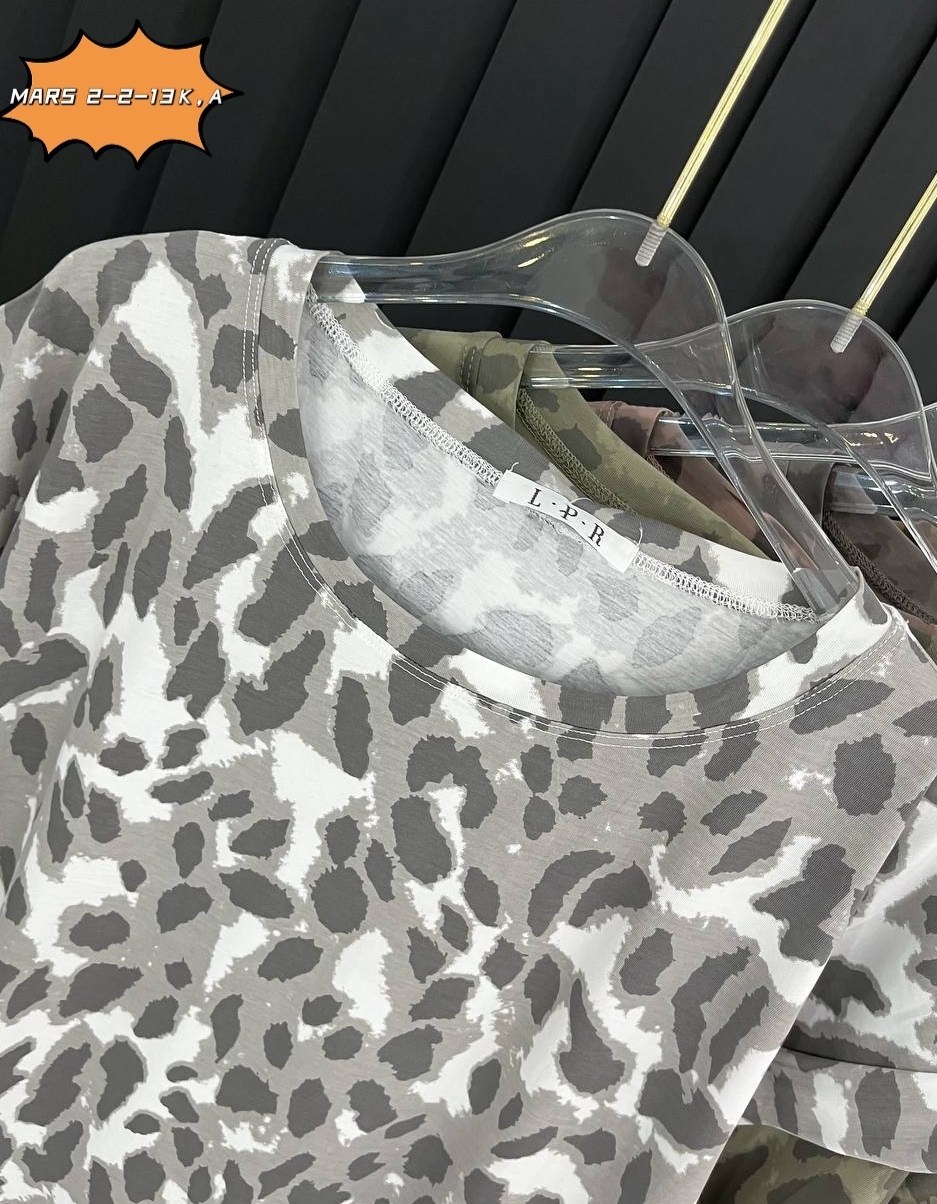 платье с леопардовым принтом,платье леопардовое,платье леопардовое женское,платье женское,платье леопардовый принт