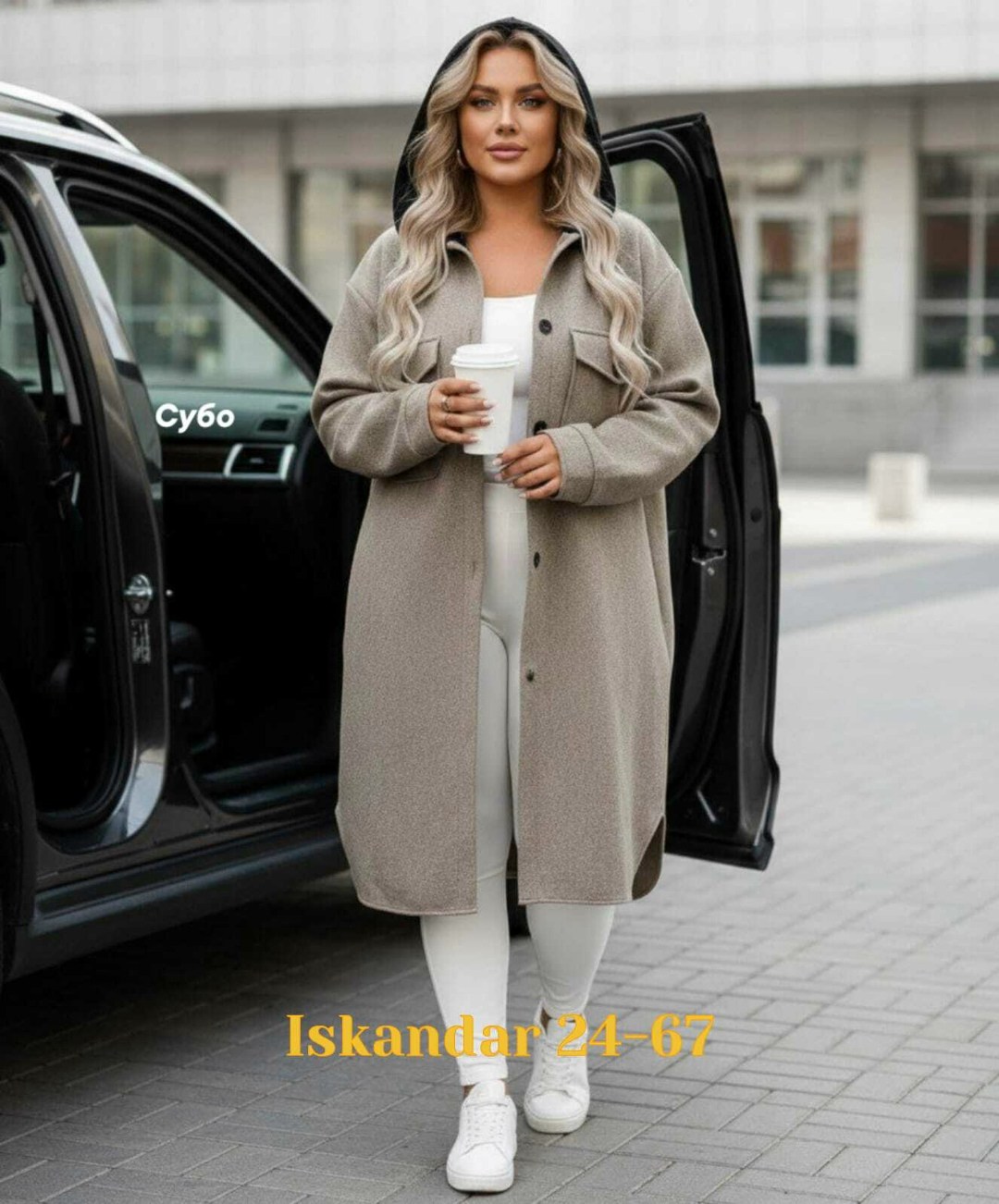 модное пальто,стильное пальто,комбинированное пальто,женские пальто,полупальто