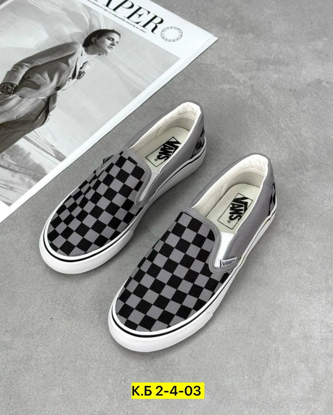 ,vans authentic checkerboard,кеды vans,vans authentic,повседневная