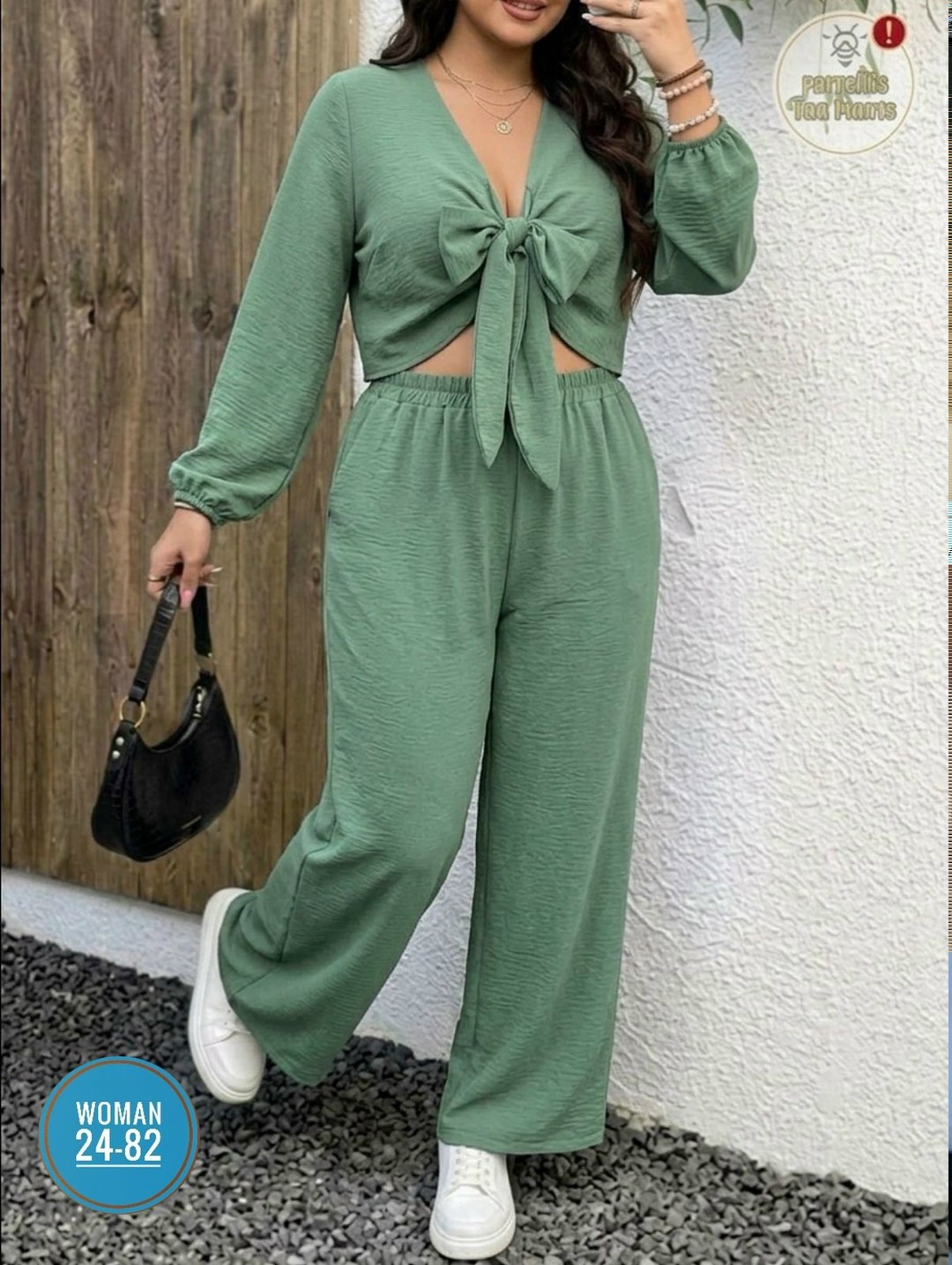 женский костюм двойка,костюм,женские костюмы,,костюм брючной