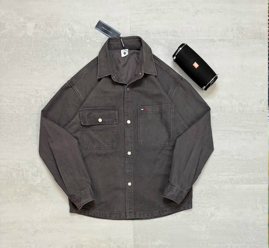 бежевая рубашка,повседневная рубашка,рубашка,мужская рубашка бежевая,рубашка кэжуал