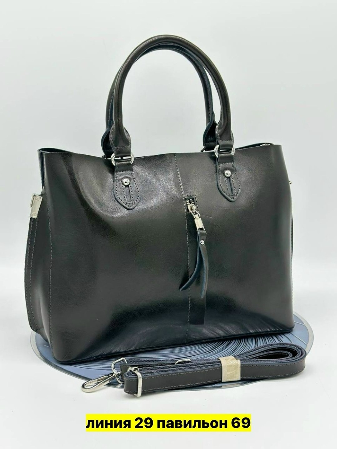 женские сумки,сумка,женская кожаная сумка,сумка-тоут женская кожаная,сумки для женщин