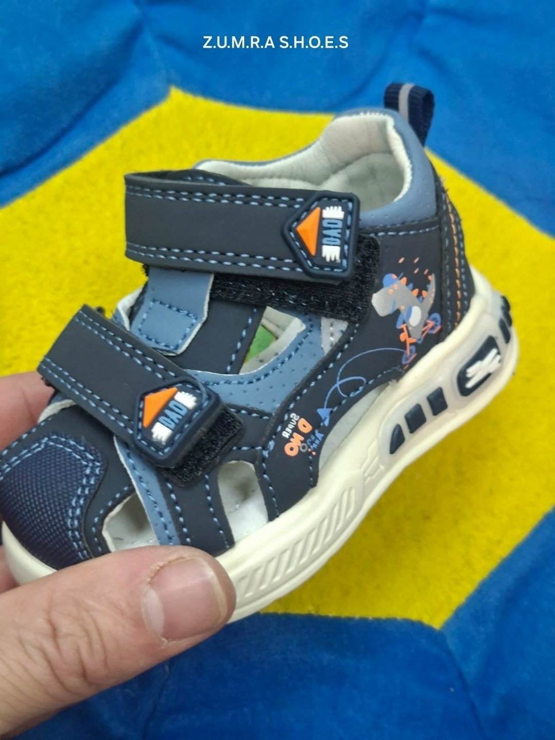 сандалии для мальчика,сандалии,детские сандалии,сандали для мальчика,сандалии детские для мальчика