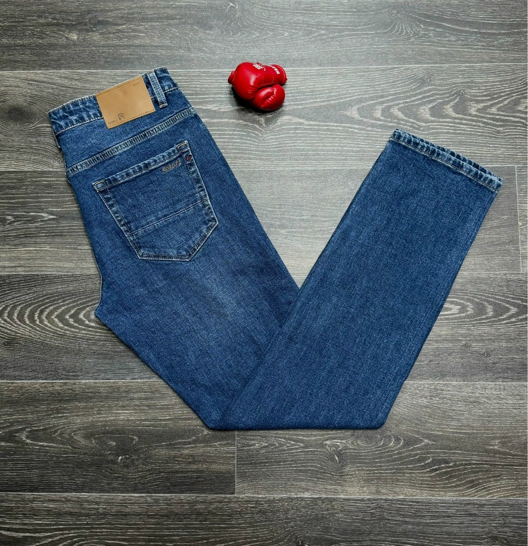 джинсы мужские,голубые джинсы,джинсы,узкие джинсы,джинсы женские