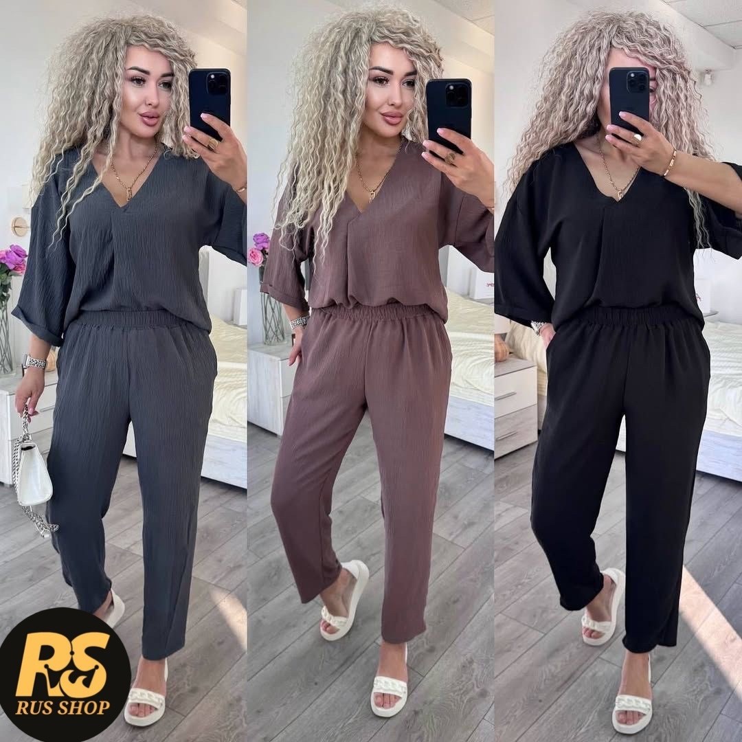 комбинезон повседневный,комбинезон женский,брючный комбинезон,стильные комбинезоны,костюм комбинезон