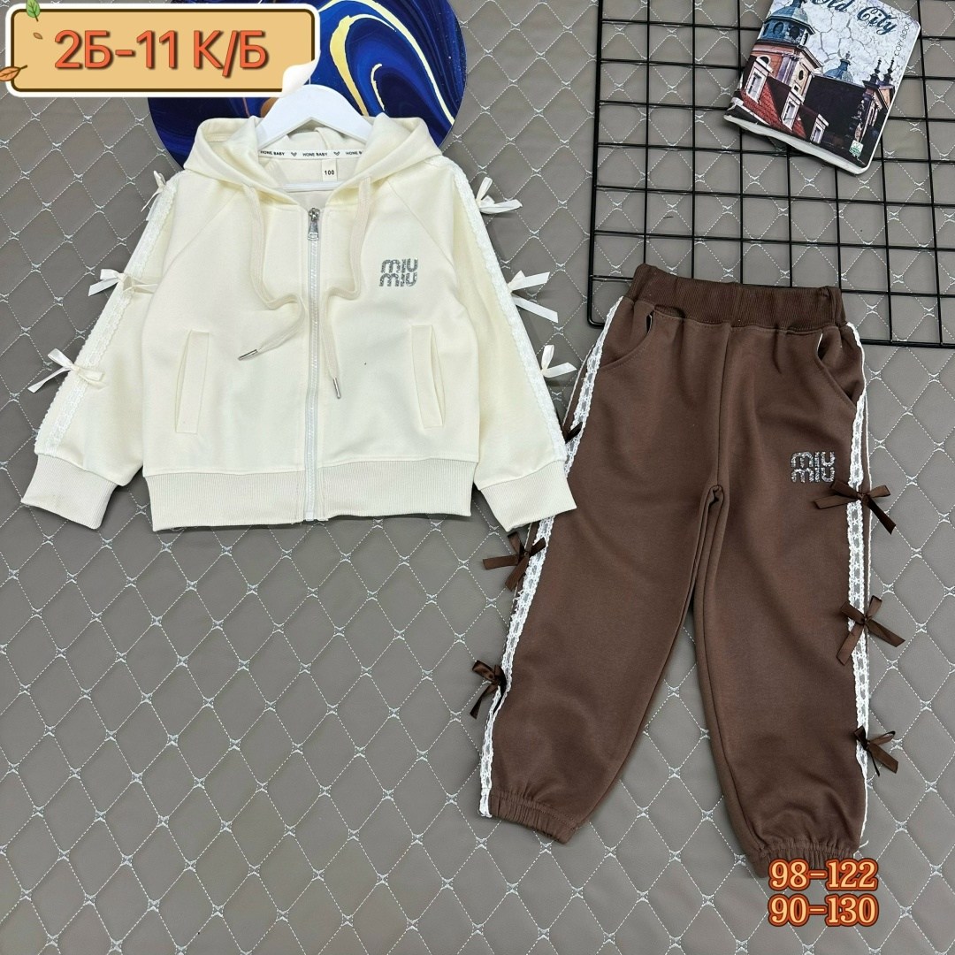 спортивные костюмы для девочек,костюм для девочек,костюм спортивный,костюм детский,детские спортивные костюмы