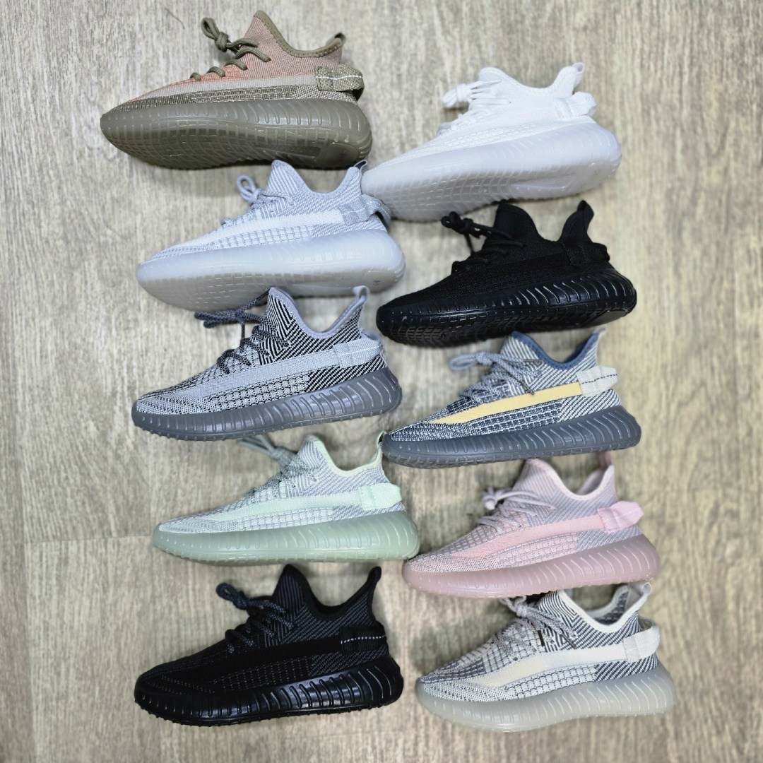 кроссовки adidas yeezy boost 350,adidas yeezy boost 350 v 2,кроссовки,кроссовки adidas yeezy boost,женские кроссовки
