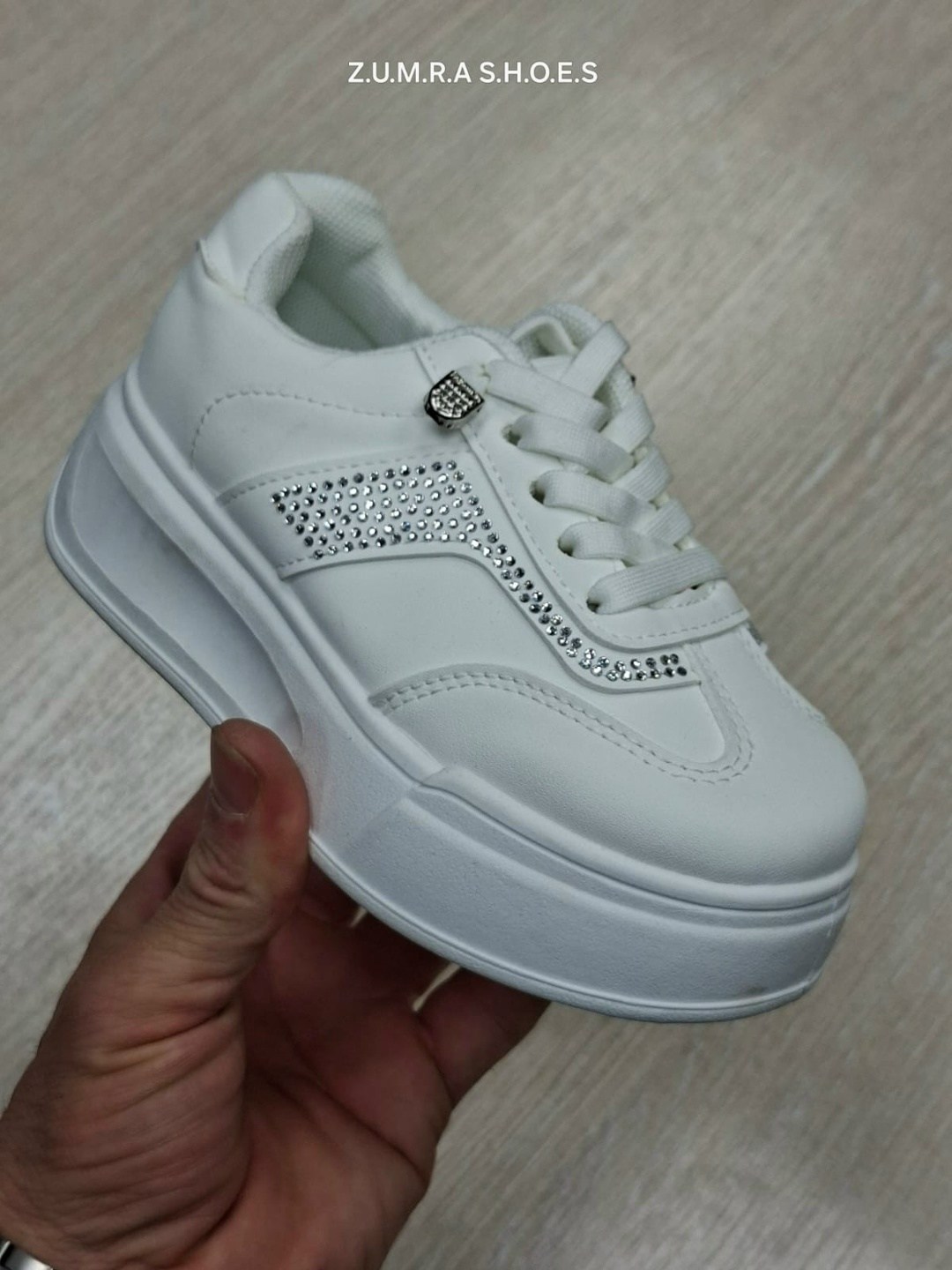 ,кроссовки женские,кроссовки женские на платформе,кроссовки кроссовки женские,кроссовка