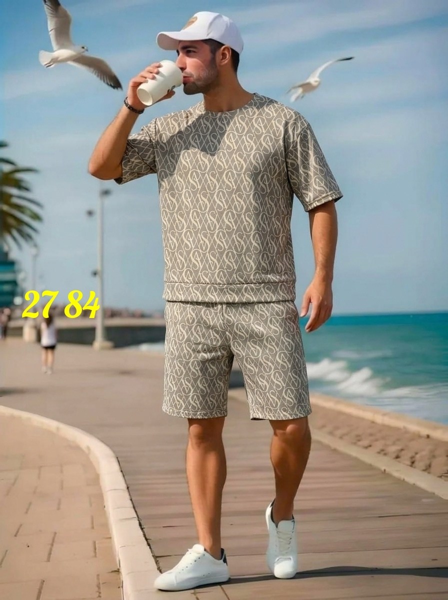 мужская мода,летние костюмы,костюм мужской,мужские летние костюмы,костюм для мужчин