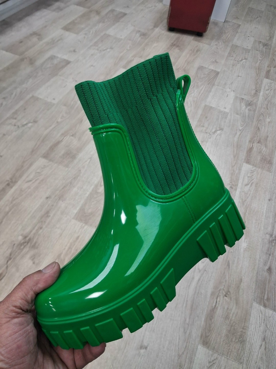 ,сапоги резиновые женские,резиновые сапоги,сапоги резиновые basvello,резиновая