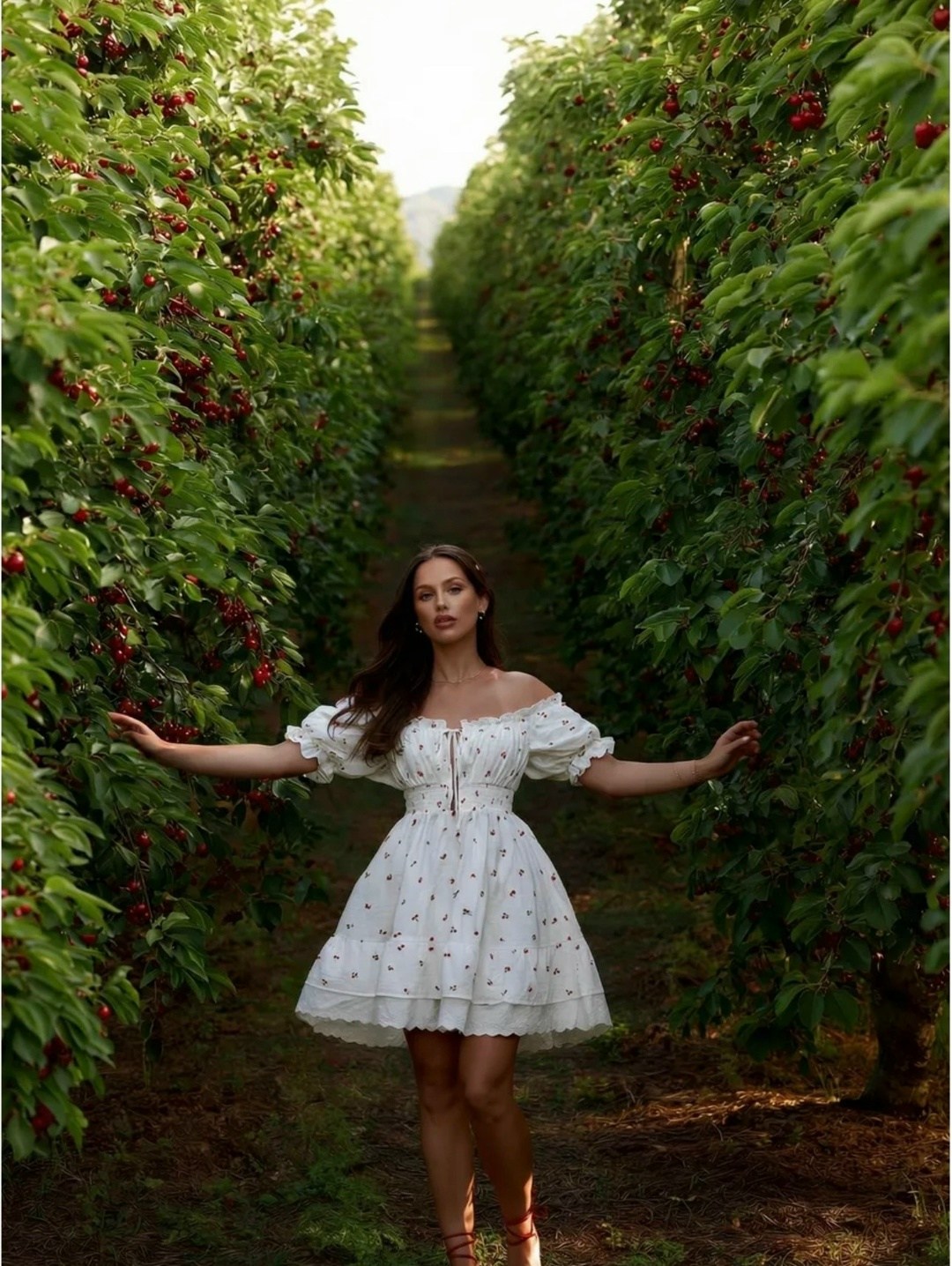 летнее платье,платье лето,платье летнее мини,платье стиль,платье