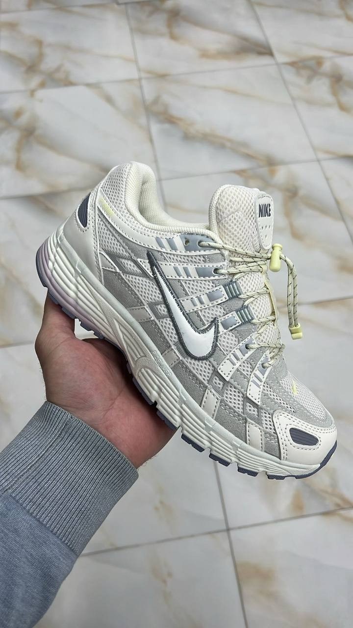 кроссовки nike air max,женские кроссовки nike air max,кроссовки nike,кроссовки,кроссовки air max