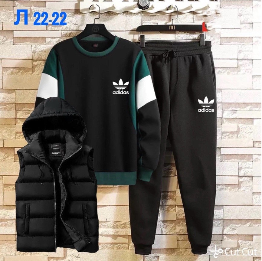 спортивные костюмы мужские,спортивные костюмы,спорт костюм тройка мужской,мужская спортивная одежда,костюм для мужчин