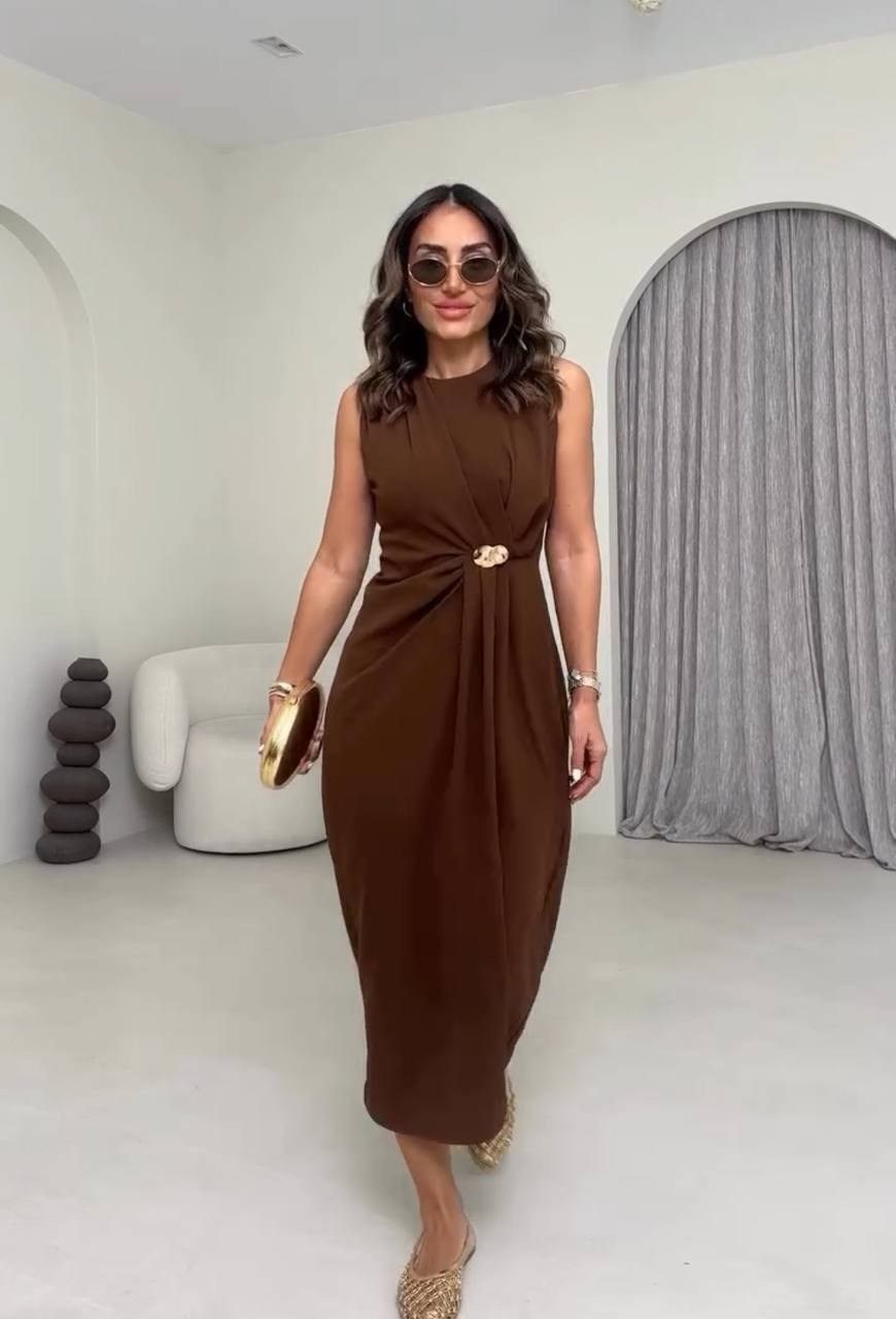 женские вечерние платья,вечернее платье голубое,платье летнее женское,платье летнее,платья