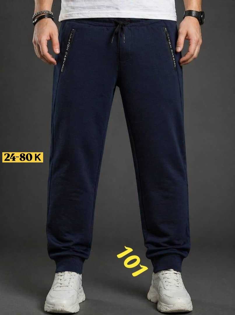 брюки спортивные,джоггеры спортивные,брюки спортивные мужские,брюки джоггеры,спортивные штаны мужские