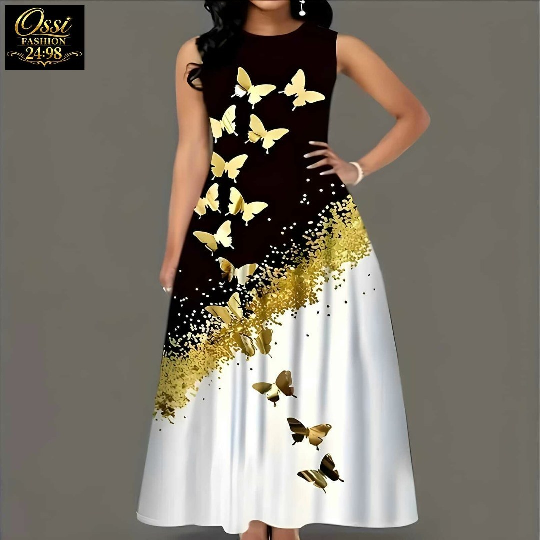 женские платья больших размеров,летнее женское платье,летние платья больших размеров,платья женские длинные,модное платье