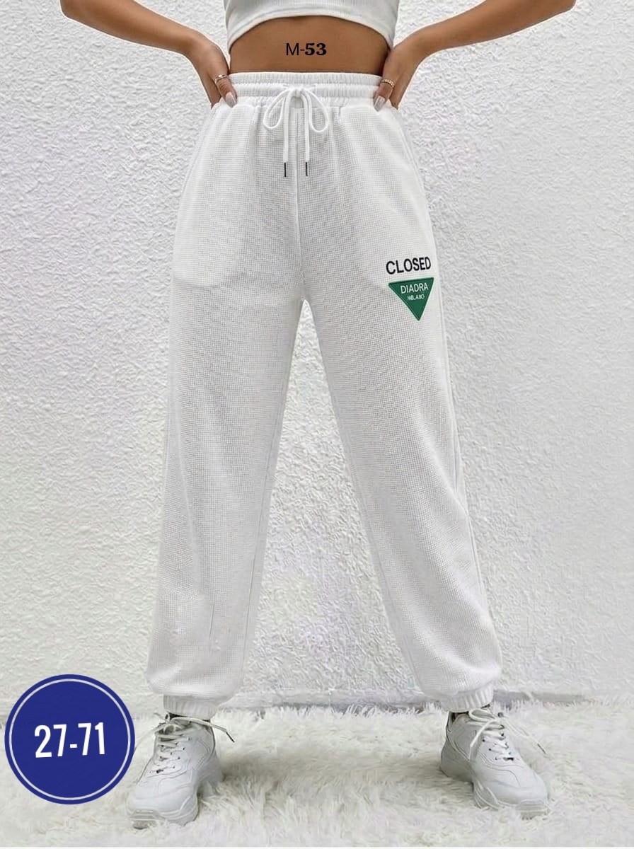 женские брюки,штаны женские,джоггеры брюки женские,свободные брюки,брюки джинсы