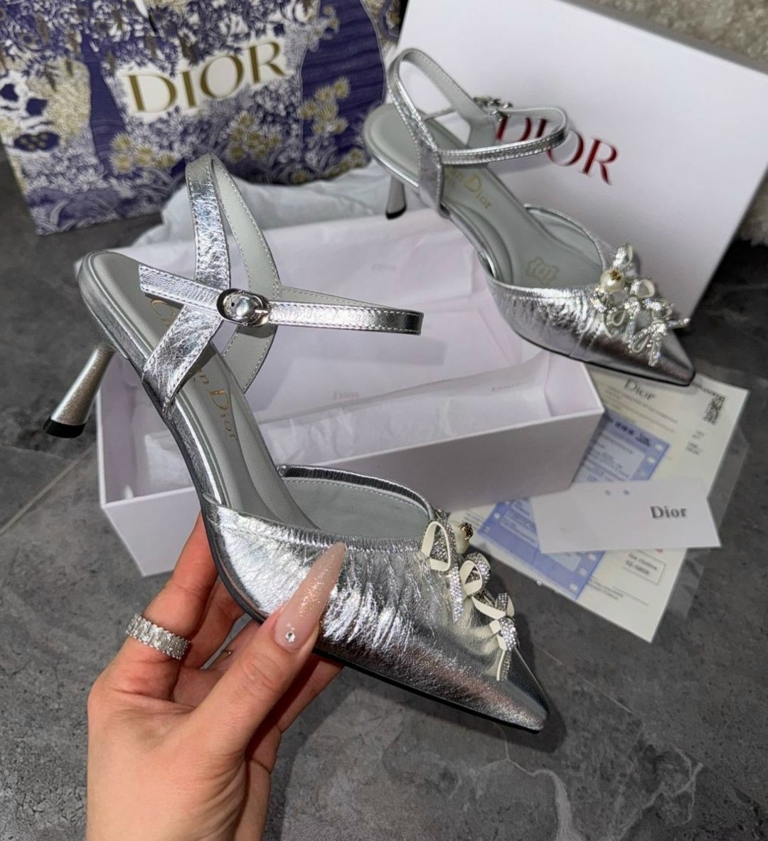 ,нарядные босоножки,туфли диор,босоножки на шпильках,босоножки женские