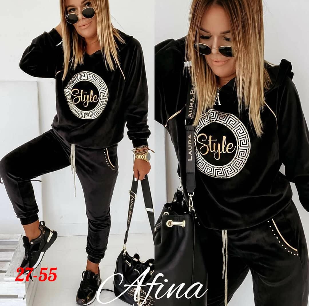 спортивный велюровый костюм,костюм женский велюр,велюровые костюмы,женский велюровый костюм,женский спортивный костюм велюровый