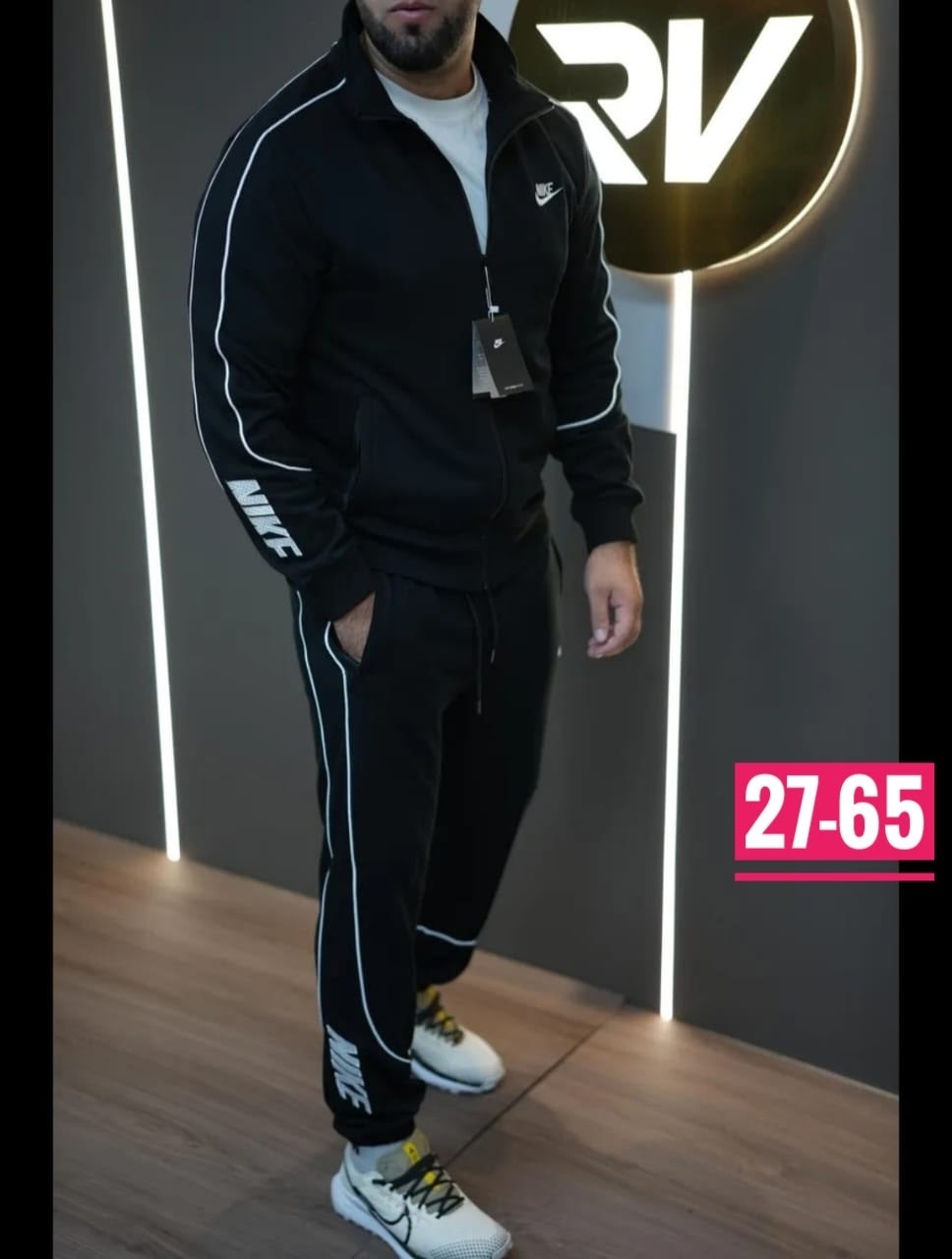 спортивные костюмы мужские,спортивный костюм мужской спортивный костюм,спортивные костюмы для мужчин,костюм на флисе мужской,костюм спортивный