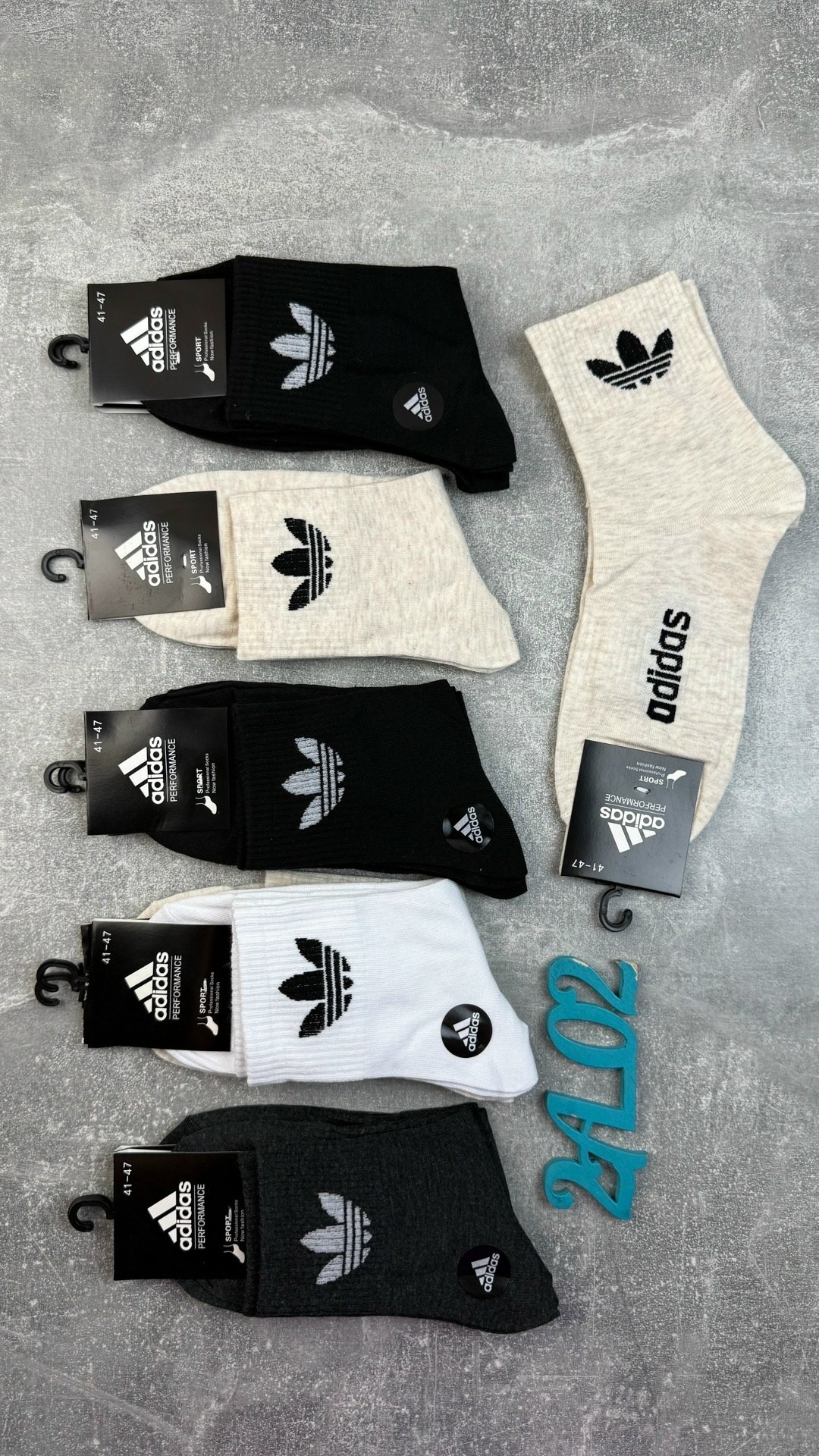 носки мужские adidas,носки мужские адидас 10 пар набор,комплект носки мужские,комплект носков adidas,носки мужские спортивные