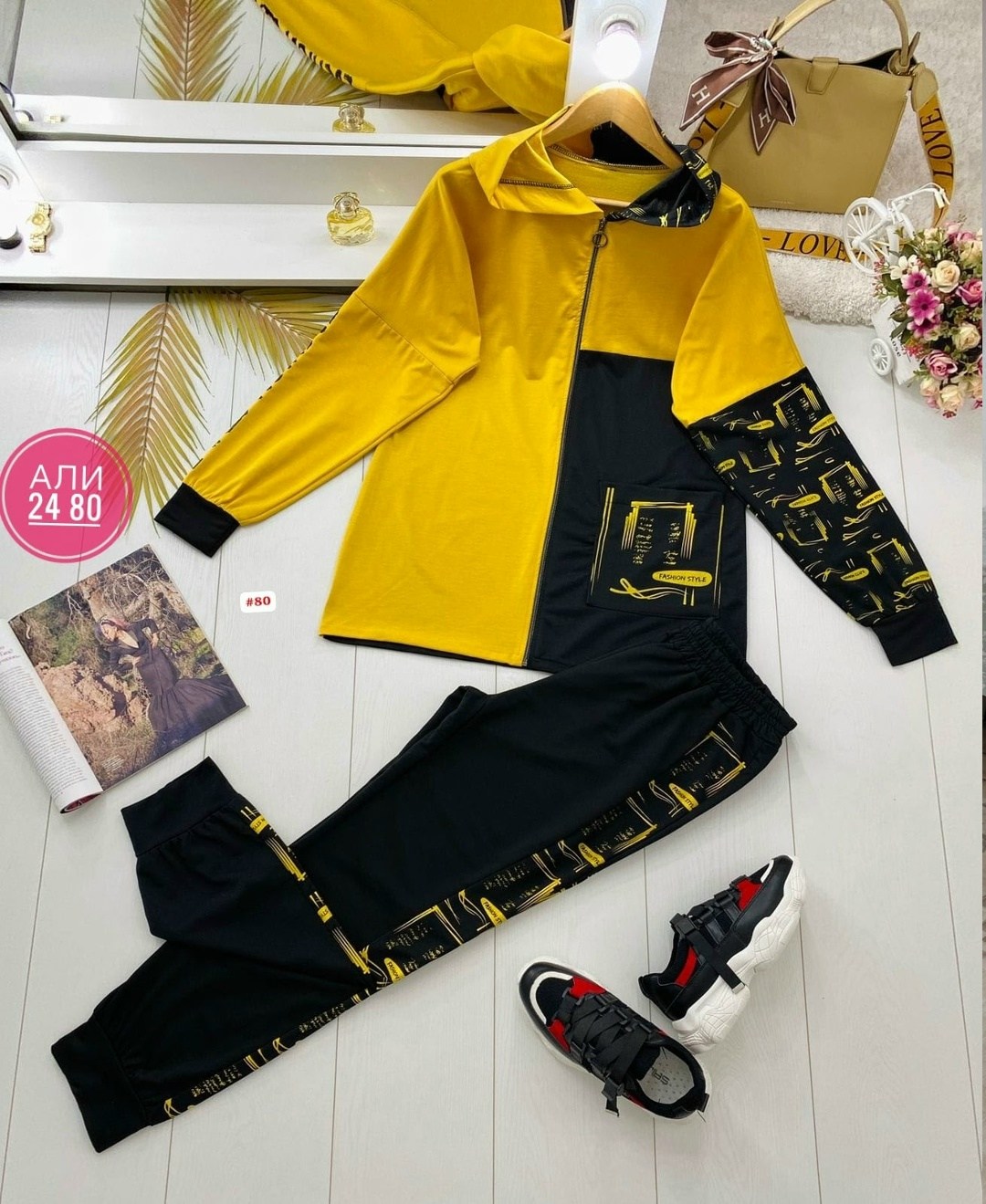 женский спортивный костюм больших размеров,спортивные костюмы женские,cпортивный костюм больших размеров,спортивный костюм для полных женщин,спортивный костюм для женщин